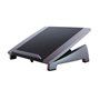 Fellowes Office Suites Laptop Riser