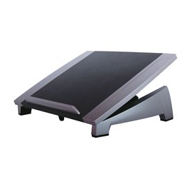 Fellowes Office Suites Laptop Riser