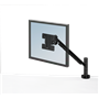 Fellowes Smart Suites Monitor Arm