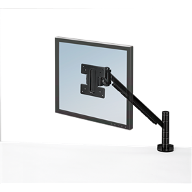 Fellowes Smart Suites Monitor Arm