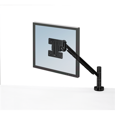 Fellowes Smart Suites Monitor Arm