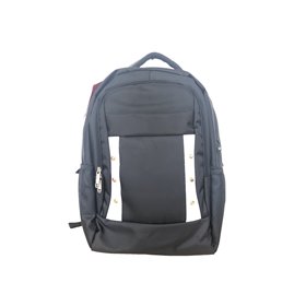 OP LAPTOP BAG BGL-019 15.4'' BK