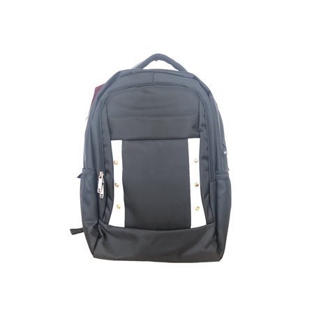 OP LAPTOP BAG BGL-019 15.4'' BK