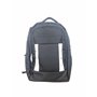 OP LAPTOP BAG BGL-019 15.4'' BK