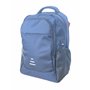 Office Point Laptop Bag BGL-018 15.4'' Blue