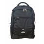 OP LAPTOP BAG BGL-018 15.4'' BK