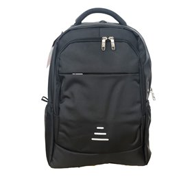 OP LAPTOP BAG BGL-018 15.4'' BK