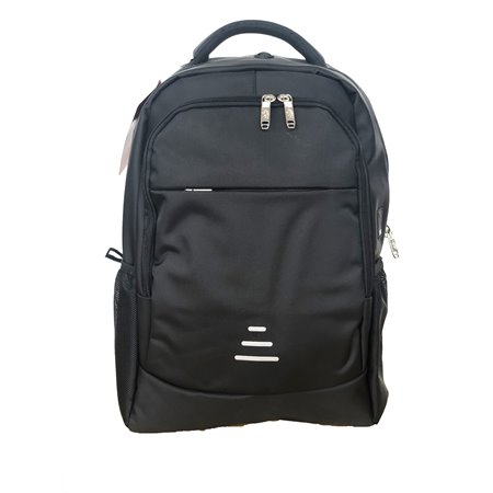 OP LAPTOP BAG BGL-018 15.4'' BK