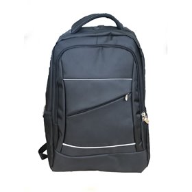 OP LAPTOP BAG BGL-017 15.4'' BK