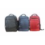 OP LAPTOP BAG BGL-016 15.4'' BK