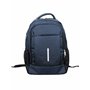 OP LAPTOP BAG BGL-015 15.4'' BK