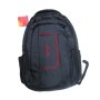 OfficePoint Laptop Bag BGL004 18" - Black