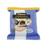 Fellowes Surface wipes 20’S