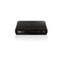 D-Link DIR-100 Ethernet Broadband Router