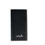 Officepoint Power Bank 5000MAH Black