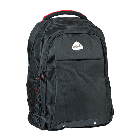 OP LAPTOP BAG BGL-003 15.4''