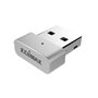 Edimax Wireless USB Adapter EDEW-7711MAC AC450