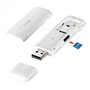 Dlink DWM-157/ME3GG - 21MBPS HSPA - USB Adapter