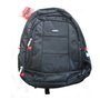 OfficePoint Laptop Bag BGL-005