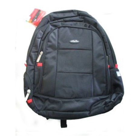 OfficePoint Laptop Bag BGL-005