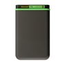 Transcend Hard Disk 1TB  2.5