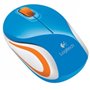 Logitech Mini Mouse  M187