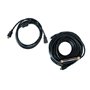 OfficePoint HDMI Cable HC 5M