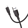 U&I DATA CABLE TYPE-C | UiDC 6723