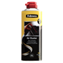 Fellowes Air Duster 350ml