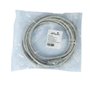 Officepoint Ethernet Cable Network Patch Cord PC-03 3M