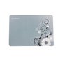 CliPtec Mouse Pad  RZY238 Grey