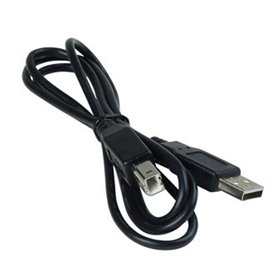 Printer USB Cable 1.5M