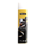 Fellowes Foam Cleaner 400ML 99677