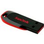 SanDisk Cruzer Flash Disk 16GB