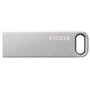 KIOXIA TransMemory U366 USB Flash Drive 32GB