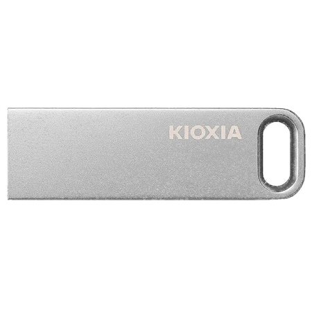 KIOXIA TransMemory U366 USB Flash Drive 32GB