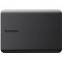 Toshiba Canvio Basics 1TB Portable External Hard Drive USB 3.2 Gen1