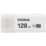 KIOXIA 128GB TransMemory U301 USB 3.2 Flash Drive