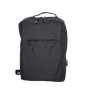 OP LAPTOP BAG BGL-023 15