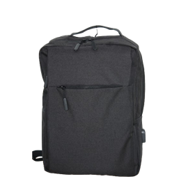 OP LAPTOP BAG BGL-023 15