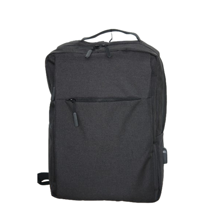 OP LAPTOP BAG BGL-023 15