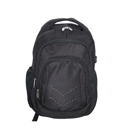 OP LAPTOP BAG BGL-022 15