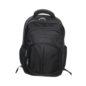 OP LAPTOP BAG BGL-020 15