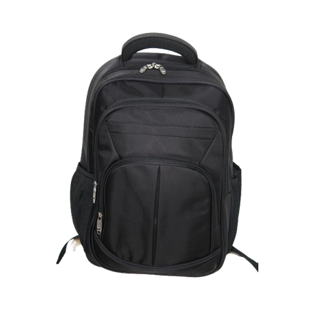 OP LAPTOP BAG BGL-020 15