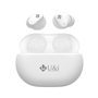 U&i Strong 30 Hours Battery Backup True Wireless Earbuds with Touch Sensor and HIFI Sound