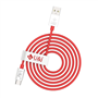 U&I DATA CABLE Warrior Series | UiDC 7056