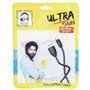 U&I DATA CABLE ULTRA TC UIDC 1737 TC  Type C