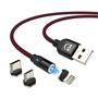 U&I DATA CABLE Magic Series | UiDC 4266