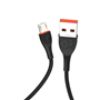 U&I DATA CABLE Googly Series V8 | UiDC 1323