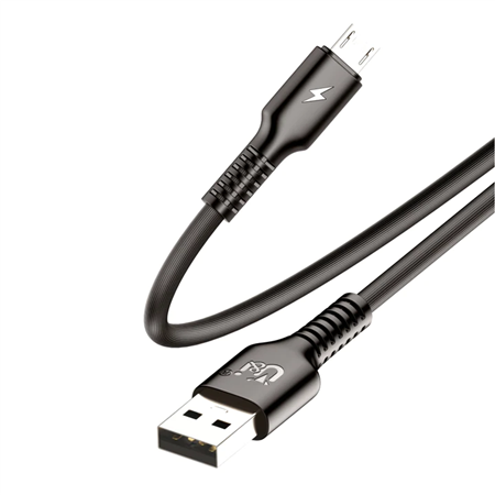 U&I DATA CABLE Today Series | UiDC 6201 V8